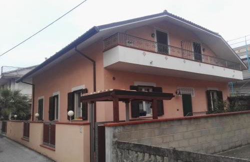 Le mansarde di Via Isonzo - Foto 23