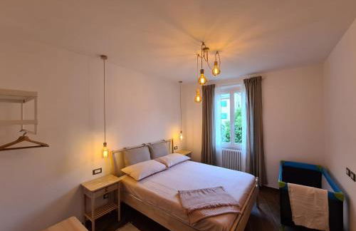 Nanin's Home - Foto 10