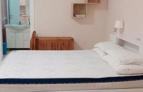 CasaFlo appartamento - Foto 18