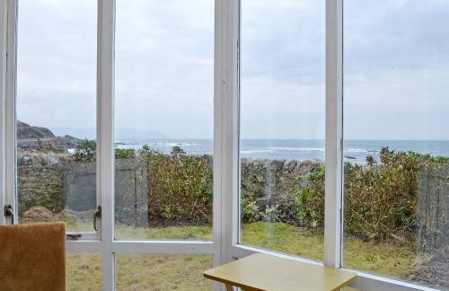 Shore Cottage - Foto 7