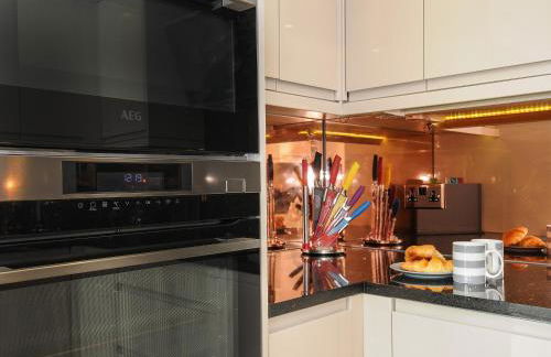 Bluebell Retreat - Photo 12