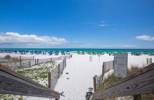 Emerald Towers 1302 Salty Smile - Foto 48