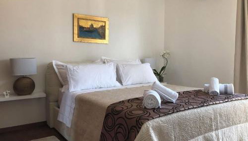 Apartment Buble - Foto 4