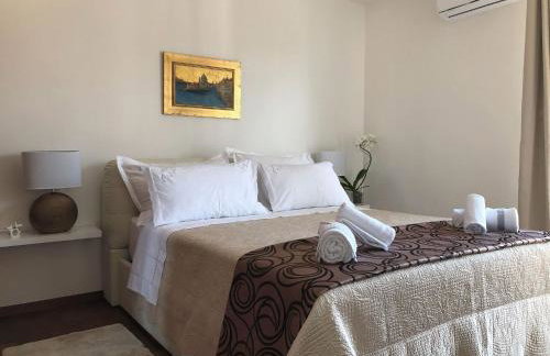 Apartment Buble - Foto 4