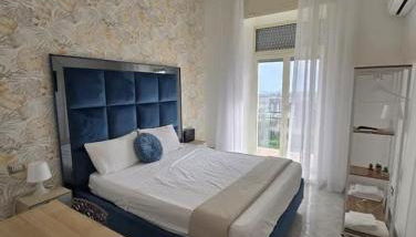 Fly Zone Capodichino home - Photo 2