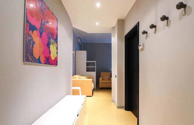 Italianway - Dogali 17 - Foto 2