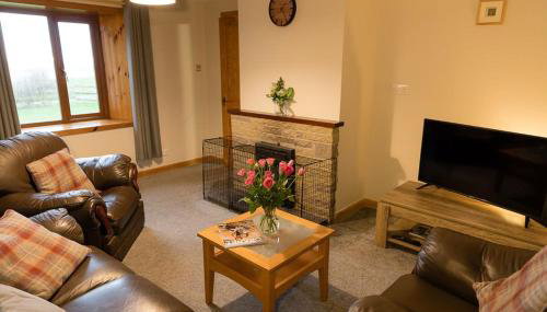 Taftnica, Burray, Orkney - OR00507F - Foto 3