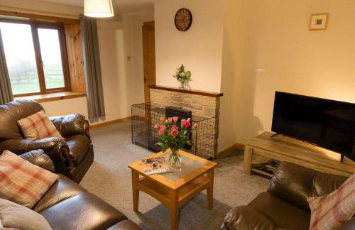 Taftnica, Burray, Orkney - OR00507F - Photo 3