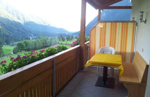 Appartements Pohuibe - Photo 36