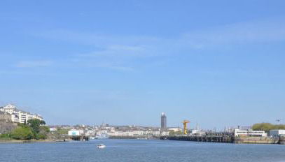 Appartement - Galerie BOTANIC ART Trentemoult - Foto 2