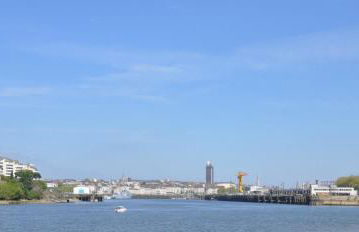 Appartement - Galerie BOTANIC ART Trentemoult - Photo 2