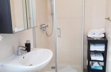 Apartments Marianna - Photo 35