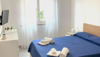 Festa d'Estate - Foto 2