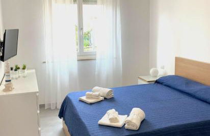 Festa d'Estate - Photo 2