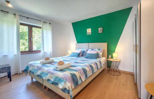 Apartment Marija-2 by Interhome - Photo 7