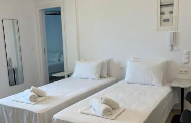 Aeolian Breeze 3 - Foto 6