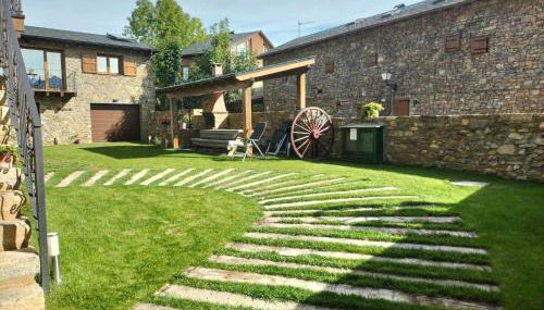 Cal Teler-Benedicta - Foto 2