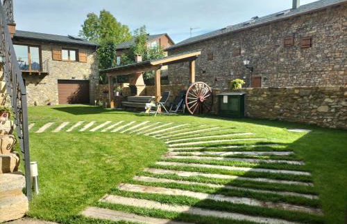 Cal Teler-Benedicta - Foto 2