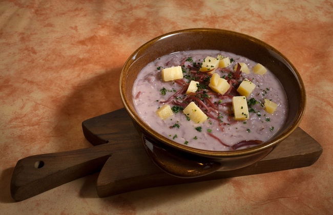 Agriturismo La Campagnola - Foto 40