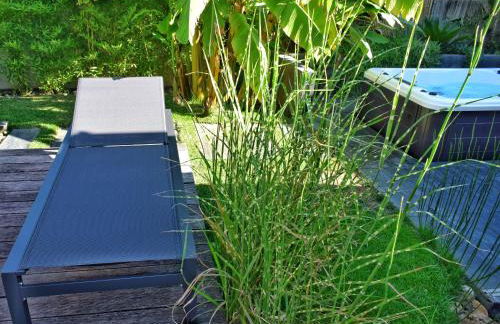 Fare Bambou - Foto 31