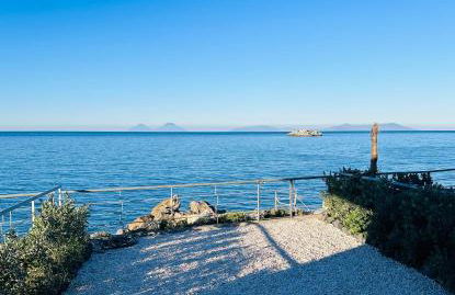 Sulle onde del mare - Foto 12