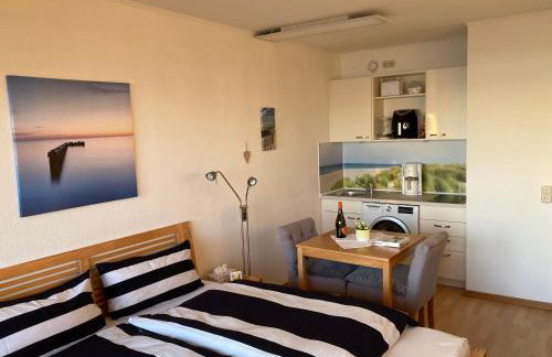 Ferienwohnung Schlosser - Photo 23