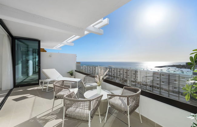 Palmera Sea View - Foto 49