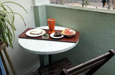 Maison avec jardin - Foto 15