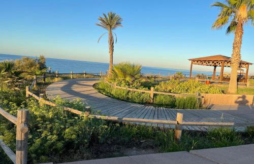 Apartamento del Toyo - Foto 38