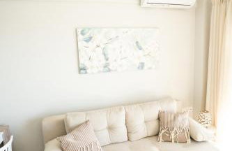 Rose & Dennis Luxury Apartment - Foto 17