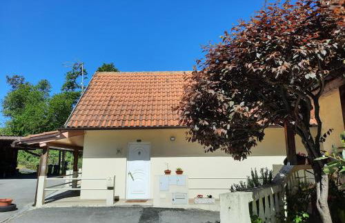 Casas do Caminho Velho - Foto 1