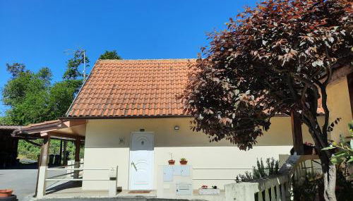 Casas do Caminho Velho - Foto 1