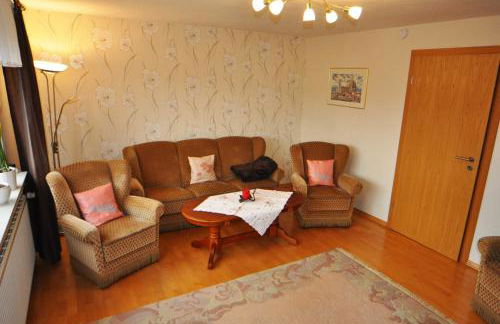 Ferienwohnung An der Wieke, 65295 - Foto 22