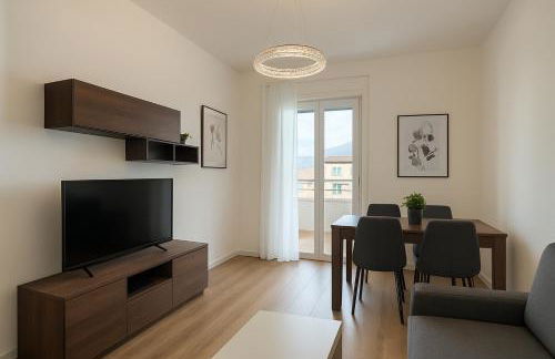 Appartamenti Monti Como Lake - Foto 39