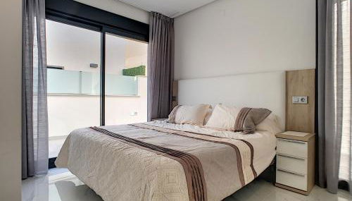 Olivar de Roda Golf - Villa - 1409 - Foto 3