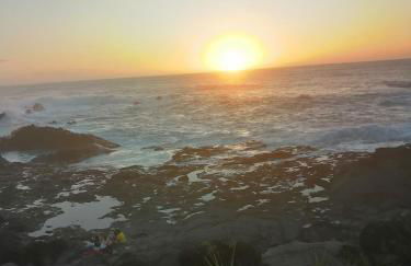 Casa Dos Mosteiros - Foto 34