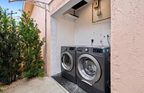 Awesome 1BR Apartment @Sailboat - Foto 47