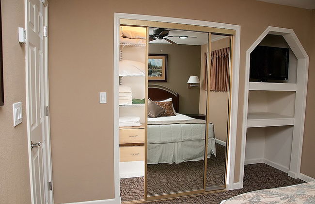 Beachcomber Inn - Foto 5