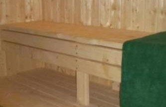 Holiday Home an der Kaschubischen Seenplatte by Interhome - Foto 39