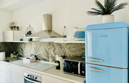 Maison Jula Confort, Relax e Libertà, Cinquale - Foto 39