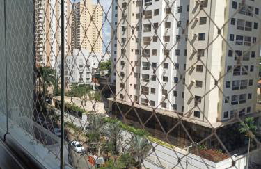 Apartamento Lux Flamboyant - Foto 67