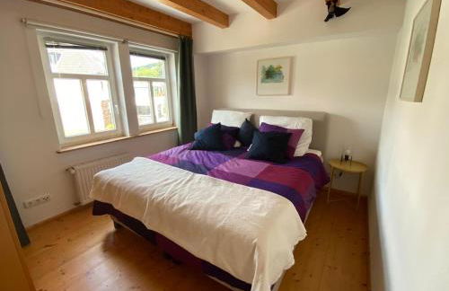 Haus Waldblick - Foto 16