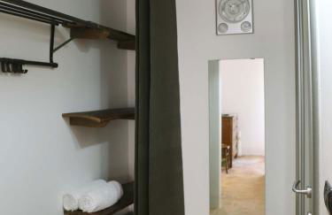 Il Melograno - Foto 27