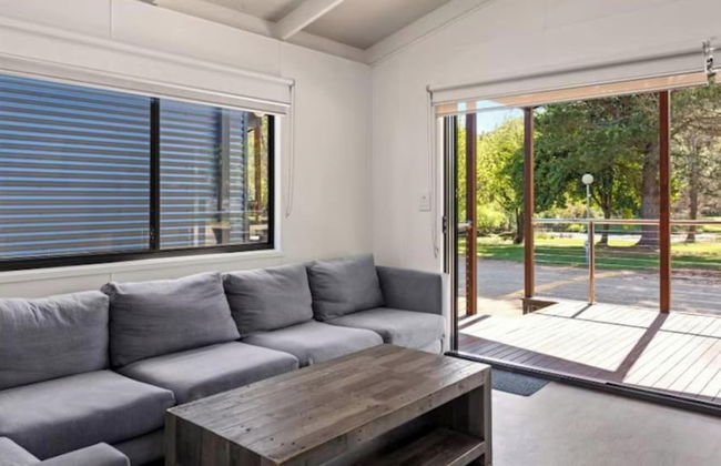 Discovery Parks - Mount Buffalo - Photo 36