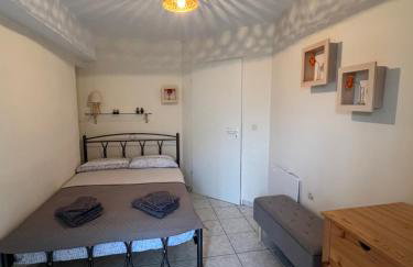 Lemon Tree - Photo 15