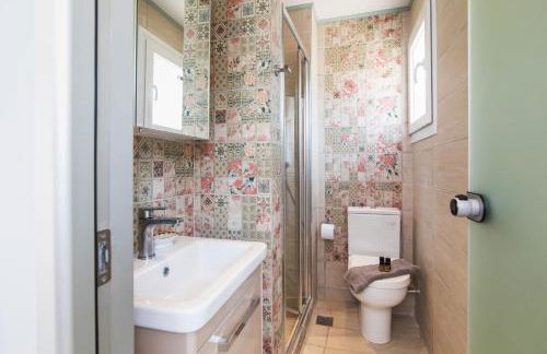 VILLA ALEXANDRA - Foto 61