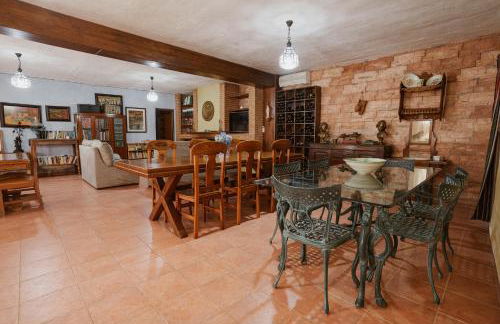 Finca Vitoria - Foto 47