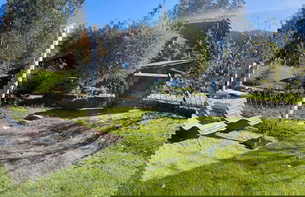 Ferienhaus Heimhof - Foto 44