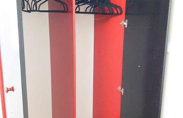 Apartament Parkowa 2 - Foto 20