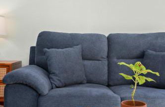 NEW Moana Retreat Studio AC, Hot Tub & Kitchenette - Foto 10